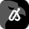 ASK Services INTL 