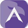 NAB Crypto
