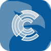 Crypto Crest