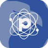 Proton Invest Corp 
