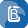 BITSTOCKTRADEFX