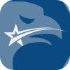 Blue Stars FX