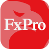  FxPros