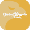 Global Crypto Trade