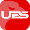 UBS
