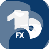 1BILLIONFXTRADE
