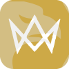 SafeCrown
