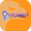 STOK-TRADERZ