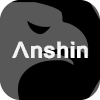 Anshin