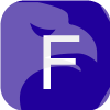 FX Capital Trades