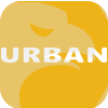 Urban Global Options
