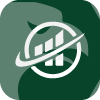 ASSET AVENUES
