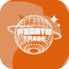 fxgatetrade