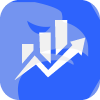 Secure Capital Trading