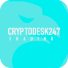 Crypto trading 247 Trading