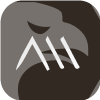 Abvision Markets