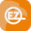 Ezee Trades