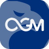 OGM Markets
