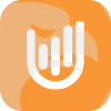 247optionaffiliatemarketing