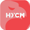 HYCM