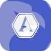 AdmiralsTrade