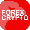 Forex Crypto Payout