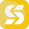 Saafan Markets