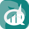 QfxTrading