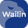 Wailingfintech