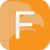 Frexworldoptions