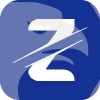 Zorro Markets