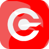 CryptoTradeBitpro