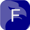 Firmon