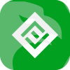 ExtraDex