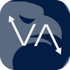 VarinFx