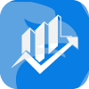 fastpaycryptotraders