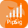 Pip Signal
