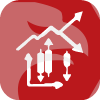 Expert forex trade