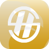 Victor Global