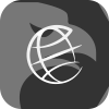 IMY TECHNOLOGY GLOBAL MARKETS LIMITED