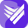 DefineXPartners