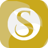 Santrade Prime Options