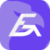 FlipTrade Group