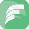 Fibovest