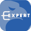 ExpertFxProTrade