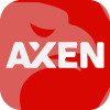 Axen Broker