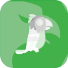 INRG Pro