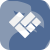 BlocksBrokers