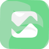 Askmyprofit