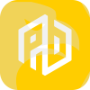 PDFX